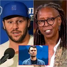 SHOCKING NEWS: Fans' favourite JAMES COOK Receives Immediate SUSPENSION  from the NFL and Withdrawal from the BILLS after His HORRENDOUS Insults and  Threats to Sean McDermott spark uproar Full story below👇👇