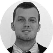 Meet Joern Klinger, CEO and Co-Founder of biotx.ai — Oxford Angel Fund