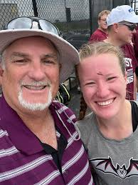 GCHSGDTBAE (@gchsgdtbae)