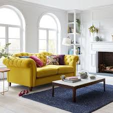 99 enchanting sofa chair designs ideas quality living room furniture living room sofa yellow living room