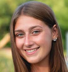 Port Allegany High School Class of 2020