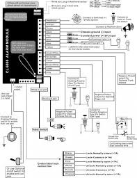 Adt Alarm Wiring Diagram Car Alarm Alarm System Diagram