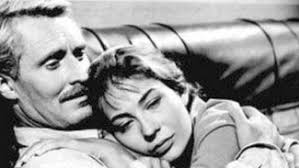 Películas, series y cortos de Pietro Germi