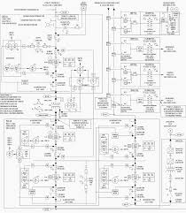 Eliminate/minimize errors as compared to the manual design process. The Essentials Of Designing Mv Lv Single Line Diagrams Symbols Drawings Analysis Eep