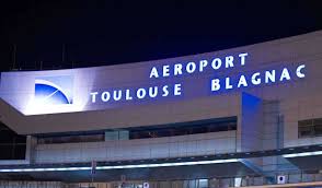 La seule chose que vous avez à faire est de choisir la date. Comparateur De Billet D Avion Pour Amsterdam Depuis Toulouse