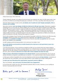 Philippe juvin était l'invité politique de la matinale de dimitri pavlenko ce vendredi 9 avril. Pr Philippe Juvin Md Phd On Twitter Elections Municipales Continuons Ensemble A Faire De Lagarenne La Ville Que Vous Aimez Pourquoi J Ai Decide D Etre De Nouveau Votre Candidat