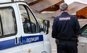 О себе девушка написала, что она кайфует от своей работы и ведет канал на onlyfans . Devushka Kotoraya Sfotografirovalas S Ogolennymi Yagodicami Na Fone Kremlya Soobshila Ob Areste Na 14 Sutok Novosti Eho Moskvy 03 11 2021
