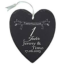 Hochzeitstag (auch baumwollhochzeit genannt) ist der zweite jahrestag der hochzeit » bedeutung & passende geschenkideen zur baumwollhochzeit für sie & ihn. Bedeutung 1 Bis 20 Hochzeitstag Einzigartige Geschenke Beziehungs Shop