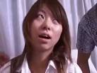日野雫