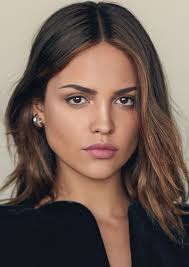 Browse Casting Suggestions by rolandchatman85