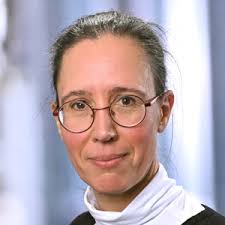 Ansprechpersonen: Don-Bosco-Schule