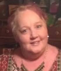 Donna Phillips's Instagram, Twitter & Facebook