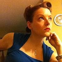 Don't Poke the Bear: A Memoir About Recovering From Abuse By A Narcissist  by Maria Schmeig