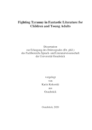 Maybe you would like to learn more about one of these? Https Repositorium Ub Uni Osnabrueck De Bitstream Urn Nbn De Gbv 700 202006103100 3 Thesis Kokorski Pdf