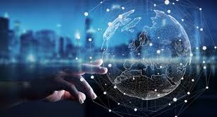 The Global Transparency Initiative As A Response To Challenges In The Digital World Kaspersky