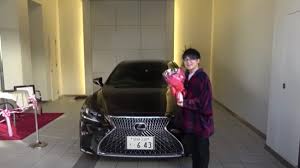 あなたは 東海オンエアのてつやさん が乗っている車を知っていますか？ 東海オンエアといえば メンバー全員高級車に 乗っています。 同じ男として高級車に 乗っているのはとても かっこいいと思います そのリーダーでもあり 火付け役でもあるて. æ±æµ·ã‚ªãƒ³ã‚¨ã‚¢è™«çœ¼é¡ ä¹—ã£ã¦ã‚‹è»Šã®ã‚¹ãƒšãƒƒã‚¯ã‚'ç´¹ä»‹ ã‚µã‚¯ãƒƒã¨èª­ã‚ã‚‹ãã‚‹ã¾magazine