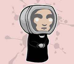 Team Meat speaks out: What didn't make it and why