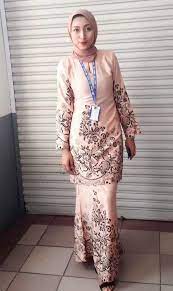 Pin On Sendat Padat Mantap