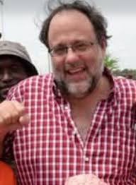 How does a guy like jagmeet sing that becomes a political in 2017 have a  net worth $78 million dollars