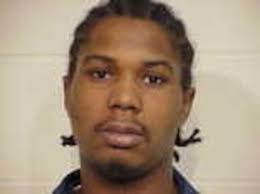 Flint man pleads guilty to gun charge after faking kidnapping while