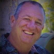 Les Giersdorf Obituary