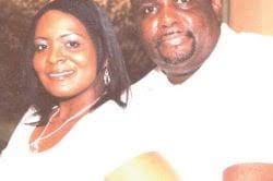 Miss Bryant and Mr. Thomas to be married Oct. 18 at Community House