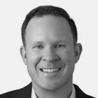 Chris Maxwell Email & Phone Number