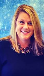 Welcome to TA — Tidewater Academy