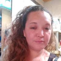 2 "Ema Rojas Gaona" profiles