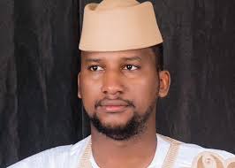 Guinée-sacrifices contre les calamités: La note de Jamal est-elle  authentique?