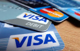 Apply for a credit card online. Northwest Municipal Federal Credit Union