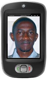 InformatIons gesellschaft