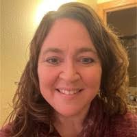 Karen Clevenger's Instagram, Twitter & Facebook