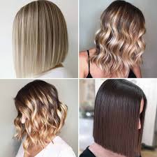 Infine, i capelli medi pari sono perfetti anche come base per molte acconciature o tipologie di raccolto, poiché nessuna ciocca sfuggirà come . Tagli Capelli Media Lunghezza Tendenze In 160 Immagini