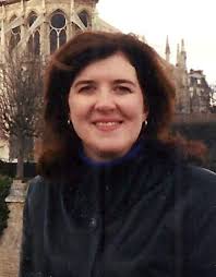 Leanne McElroy Obituary August 9, 2017