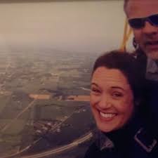 Cindy Janes (@CindyJanes4)