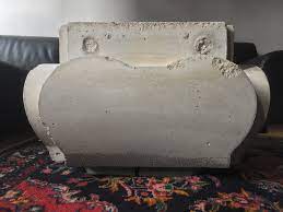 Check spelling or type a new query. Kunstlerhaus Stuttgart Studios