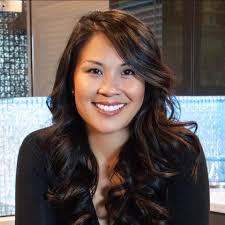 Liz Nguyen Henderson