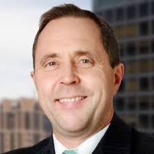 Stop tearing down the walls