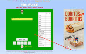 Maybe you would like to learn more about one of these? Cardgames Io Ad Reporter