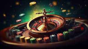 Casino Slot Background Images, HD Pictures and Wallpaper For Free Download  | Pngtree