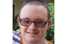 Daniel Aubin's Instagram, Twitter & Facebook