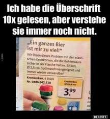 Sounds perfect wahhhh, i don't wanna. 68 German Humor Ideas Humor German Humor Funny Pictures