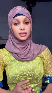 Vidéos de Djeinaiba (@djeinaiba5) avec son original