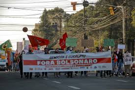 May 31, 2021 · noblat publicou a frase. Grupo Realiza Manifestacao Contra Bolsonaro Em Santa Cruz Gaz Noticias De Santa Cruz Do Sul E Regiao