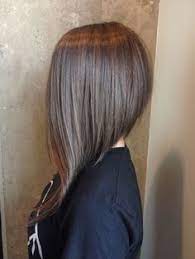 Extreme Long Bob How To 3 Lob Tips Hair Styles Angled Bob Hairstyles Long Bob Hairstyles