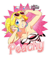Princess Peach - Super Mario Bros. - Image by ellenent #3986422 - Zerochan  Anime Image Board