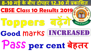 Check spelling or type a new query. Cbse Class 10 2019 à¤ Results I Cbse Class 10th Results 2019 Date Time Cbse Board 10th Result 19 Youtube