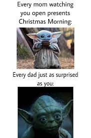 See more of ice cream & dank memes 2020 on facebook. 16 Dark Memes Hilarious Memes Feel Memes Hilarious Dark Feel Hilarious Memes Yoda Funny Yoda Meme Dark Memes