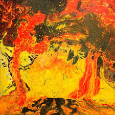 Radiohead Radiohead Pool Artwork Music Artwork Radiohead